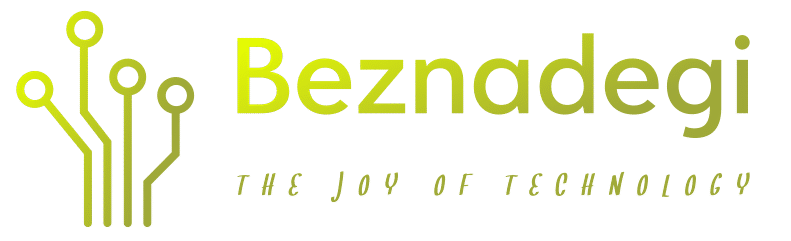 Beznadegi