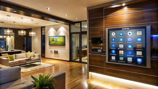 Technology Essentials for Modern Living Technology Essentials for Modern Living