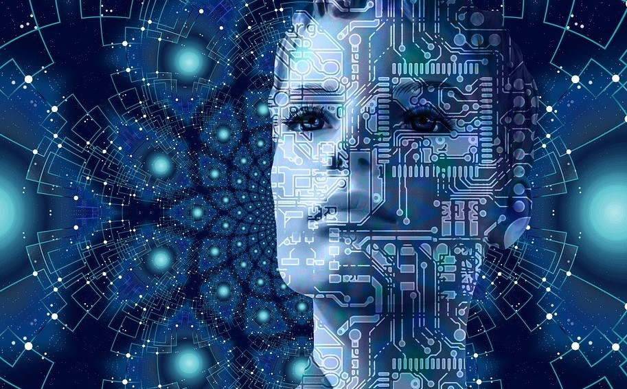 How Modern Technology Shapes Communication How Modern Technology Shapes Communication