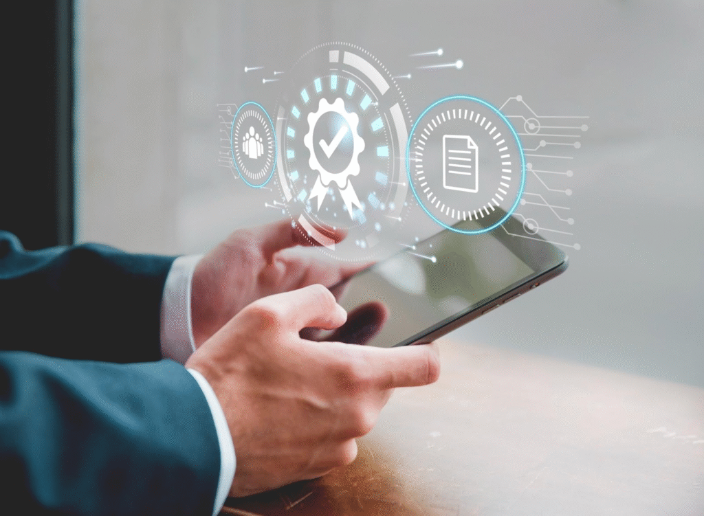 Smart Moves in News Technology Development Smart Moves in News Technology Development